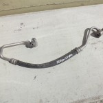 Conducta clima NISSAN ALMERA - 92490-9F800