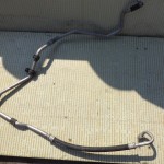 Conducta clima - OES903