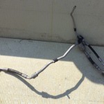 Conducta clima OPEL VECTRA B - 31572325