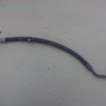 Conducta clima PEUGEOT