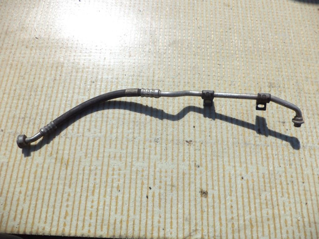 Conducta clima PEUGEOT 306 - 9627568480