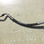 Conducta clima PEUGEOT 307 - 9650200980