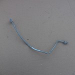 Conducta clima RENAULT 2