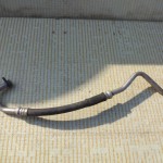 Conducta clima RENAULT LAGUNA 2 - 8200004040B