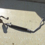 Conducta clima RENAULT LAGUNA - 8200209910