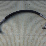 Conducta clima RENAULT MEGANE 2