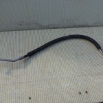 Conducta clima RENAULT MEGANE - 7700273471D