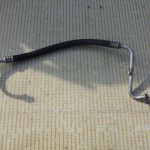 Conducta clima RENAULT MEGANE - 770042