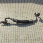 Conducta clima RENAULT MEGANE - 7700426468