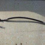 Conducta clima RENAULT MEGANE - 8200136793