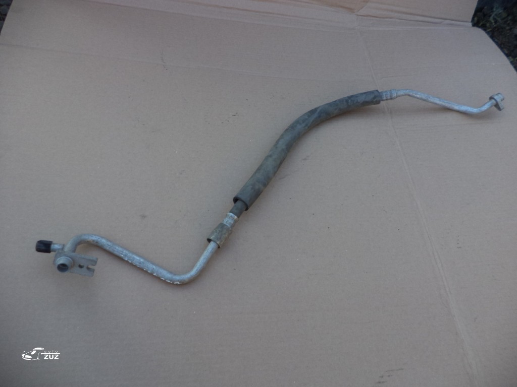 Conducta clima RENAULT MEGANE - 8200154981