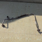 Conducta clima RENUALT SCENIC RX4 - 8200123185
