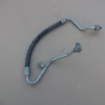 Conducta clima TOYOTA - 93J