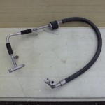 Conducta clima VOLKSWAGEN PASSAT - 3A1820743E