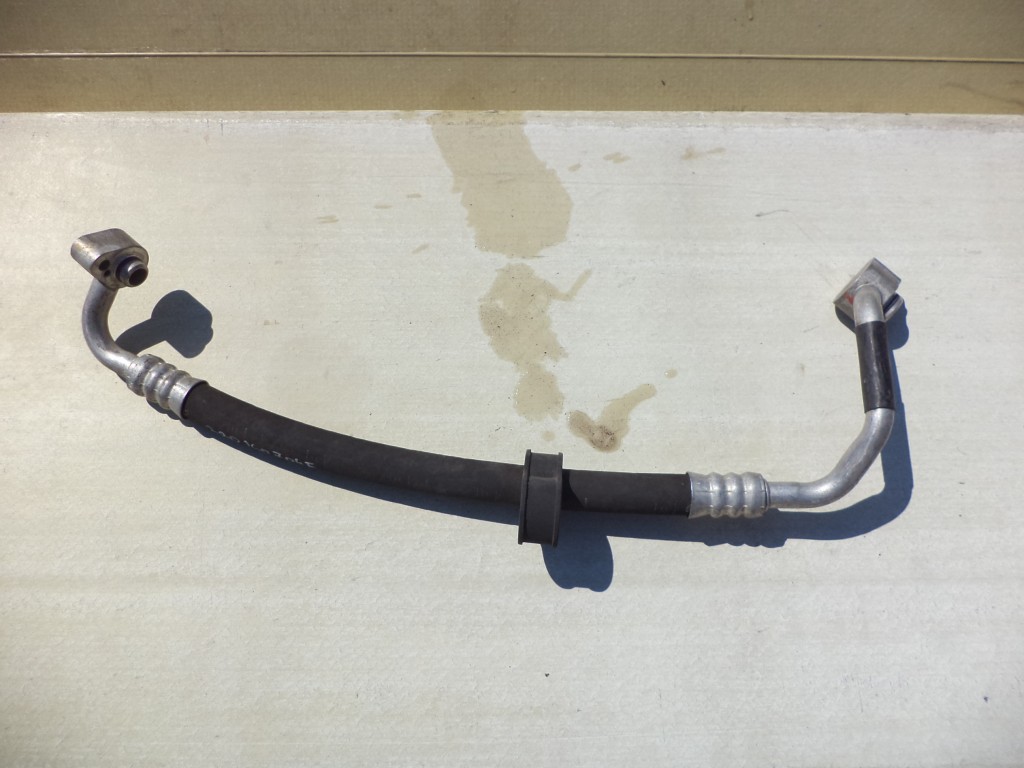 Conducta clima VOLKSWAGEN PASSAT - 3B0260704F