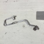 Conducta clima VOLVO