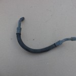 Conducta clima