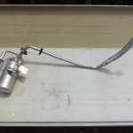Conducta climaFORD