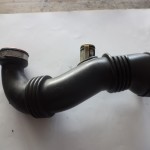 Conducta turbo PEUGEOT PARTNER - 9656953680