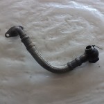 Conducta ulei VOLKSWAGEN - 038145736A