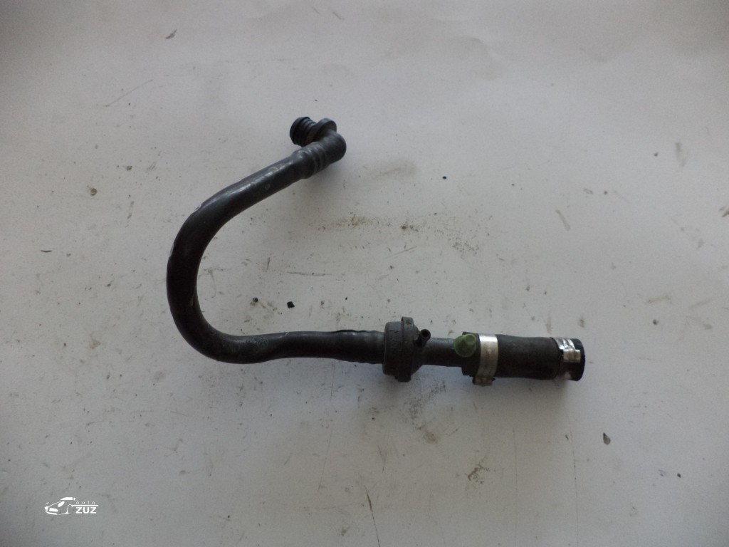 Conducta vacum SEAT IBIZA - 6K1612041BA