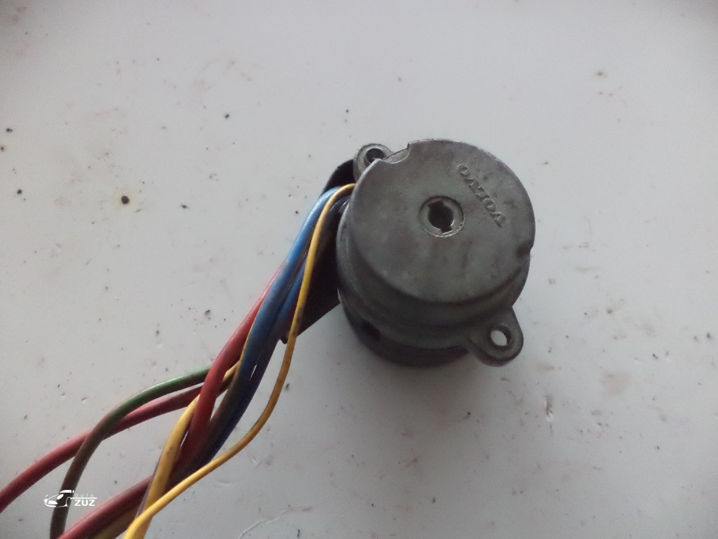 Contact electric VOLVO V850 - 3545123