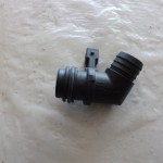 Cot aer BMW - 13717786642