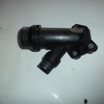 Cot apa BMW E46 - 1112-2247744