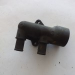 Cot apa CITROEN BERLINGO - 9629730680