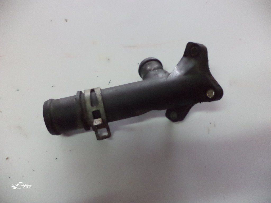 Cot apa VOLKSWAGEN - 037121133J