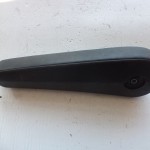 Cotiera scaun MERCEDES