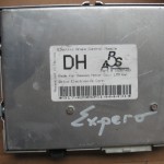DAEWOO ESPERO ABS - 16207489