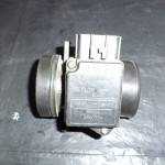 DEBITMETRU FORD - 98AB-12B579-DA