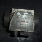 DEBITMETRU SAAB - 0280212014