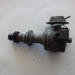 Delco AUDI 80 - 026905205AK