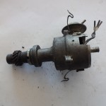 Delco AUDI 80 - 026905206AC