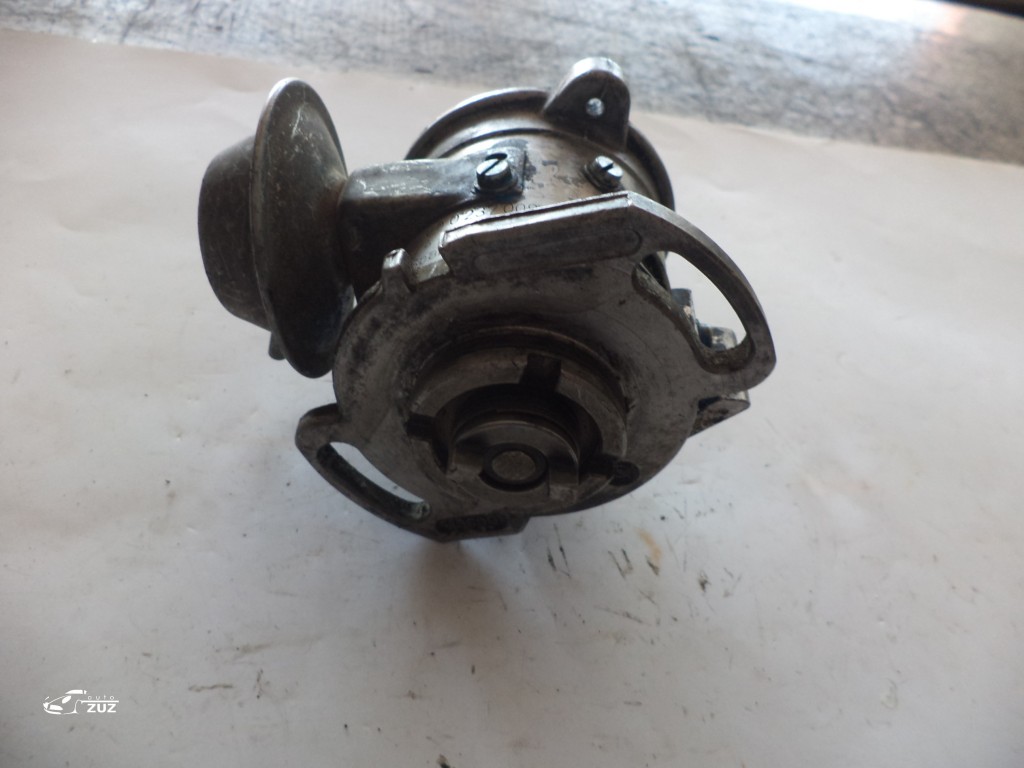 Delco CITROEN  AX - 0237009601