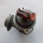 Delco CITROEN AX -  0237009601