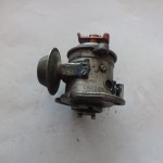 Delco CITROEN AX - 0237009601