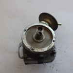 Delco CITROEN AX -  2525680A