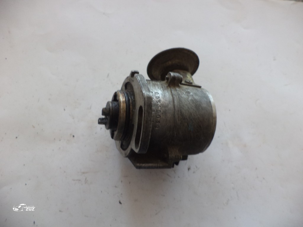 Delco CITROEN AX - 2525680A