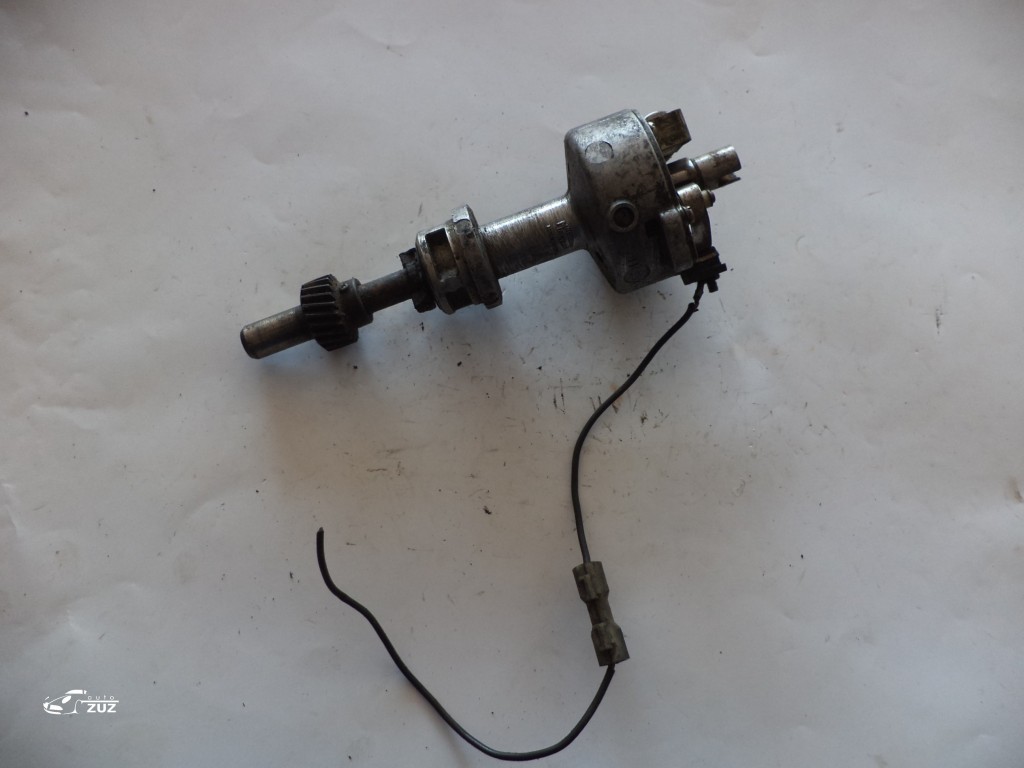 Delco FIAT 127 - S155HX