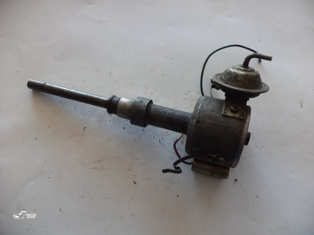 Delco FIAT - 525343A