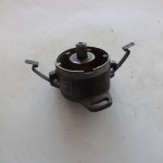 Delco FIAT - DT402E