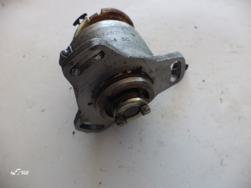 Delco FIAT  - DT453M
