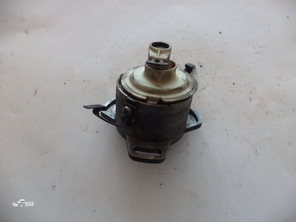 Delco FIAT - DT453M