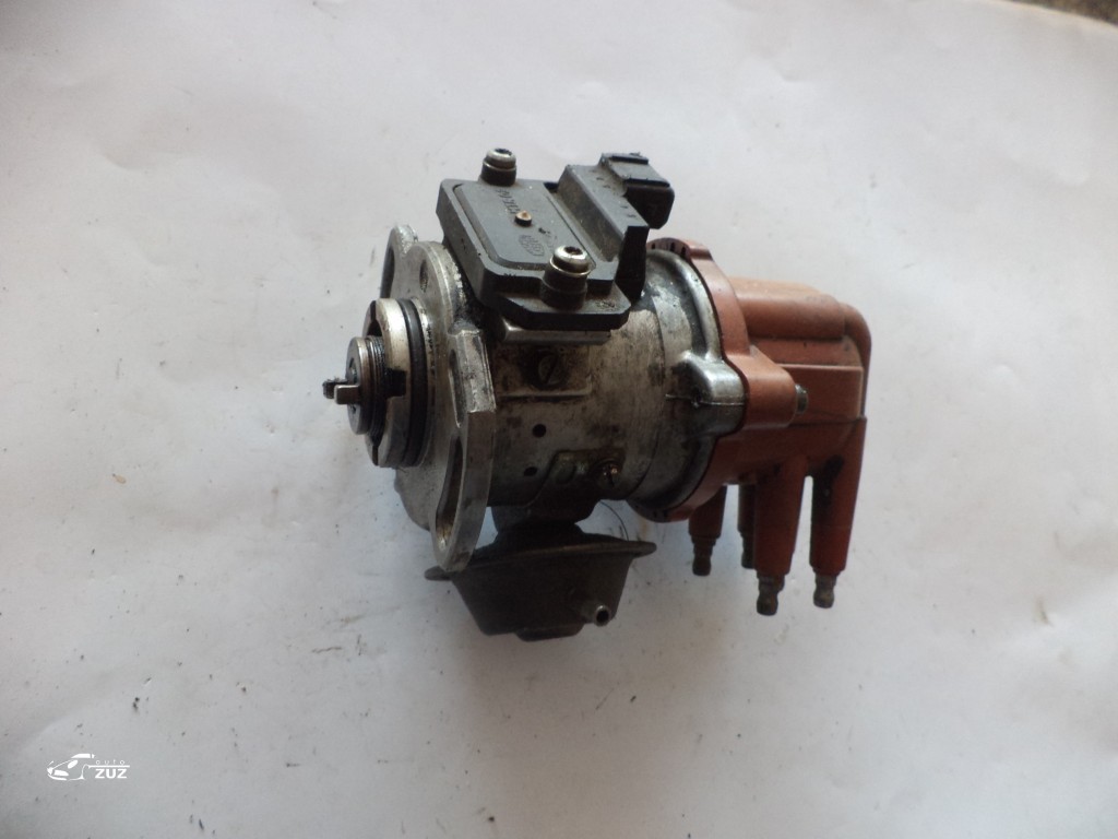 Delco PEUGEOT - 0237009614