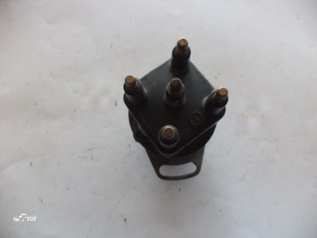 Delco RENAULT  CLIO - 7700742852