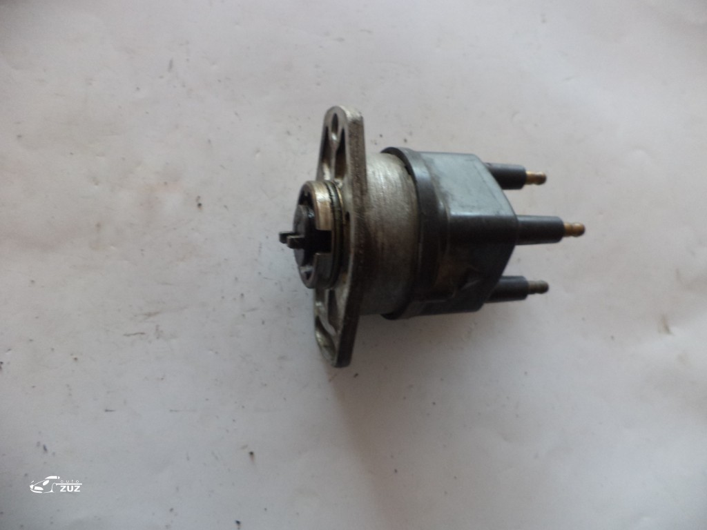 Delco RENAULT CLIO - 7700742852