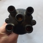 Delco RENAULT TWINGO  - 7700726732